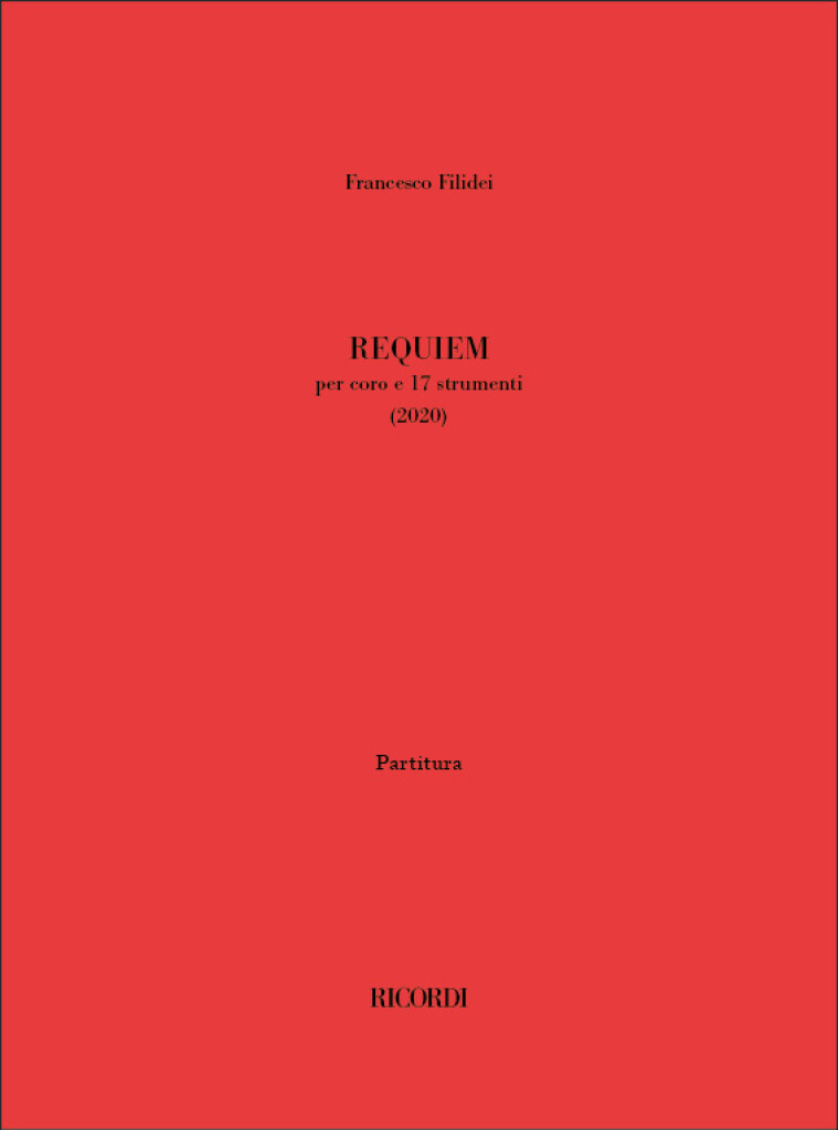 Requiem